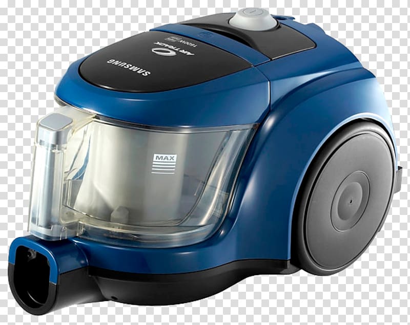 Samsung Air Track SC4520 Vacuum cleaner Minsk Price, vacuum cleaner transparent background PNG clipart