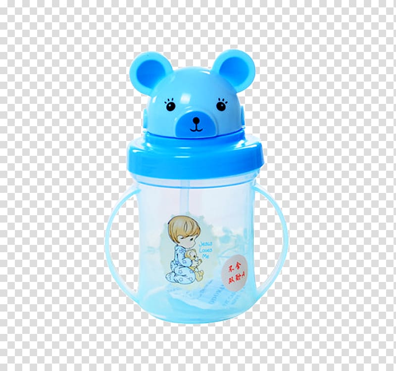 plastic Muroids Toy Infant, mug Plastic transparent background PNG clipart