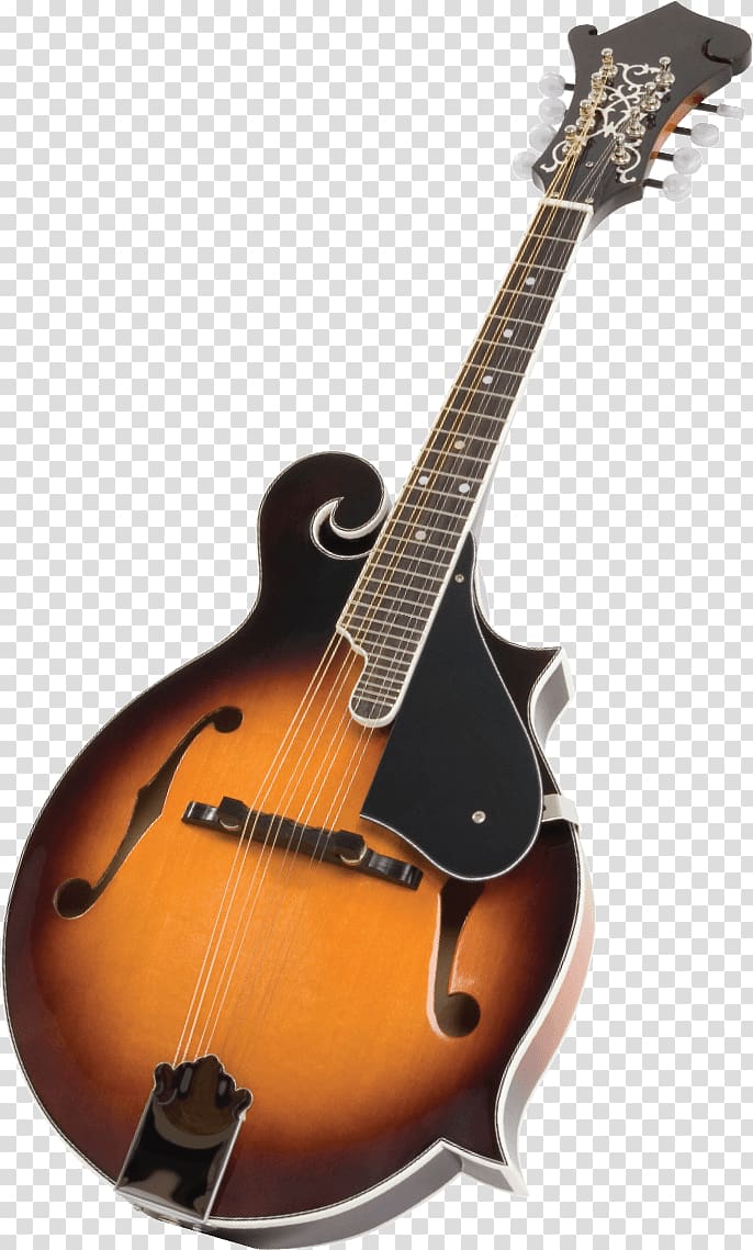 Trigger Epiphone Les Paul 100 Electric guitar Musical Instruments, guitar transparent background PNG clipart