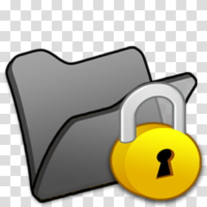 Computer Icons , others transparent background PNG clipart thumbnail