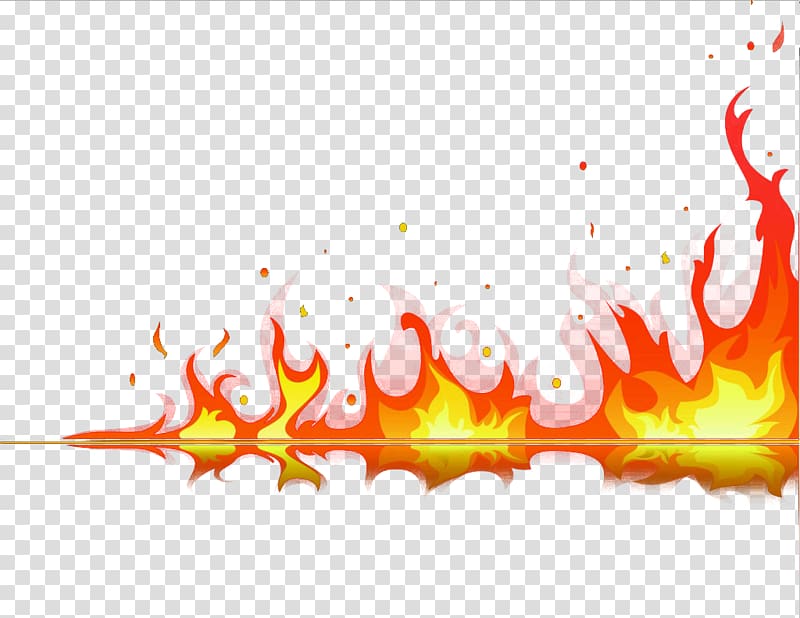 Light Flame , flame transparent background PNG clipart