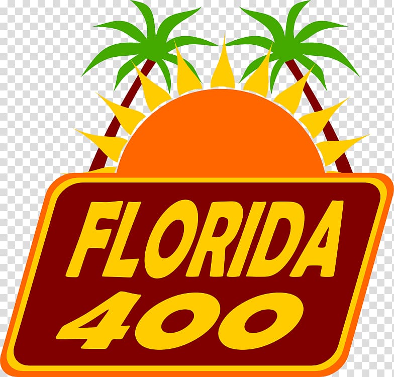 Florida Gators football Division I (NCAA) National Collegiate Athletic Association , others transparent background PNG clipart