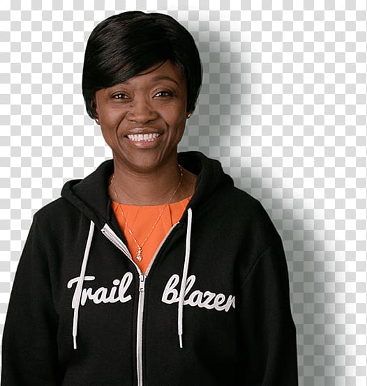 Salesforce.com Hoodie Desktop T-shirt Flickr, Mj Exhibitions Ltd transparent background PNG clipart