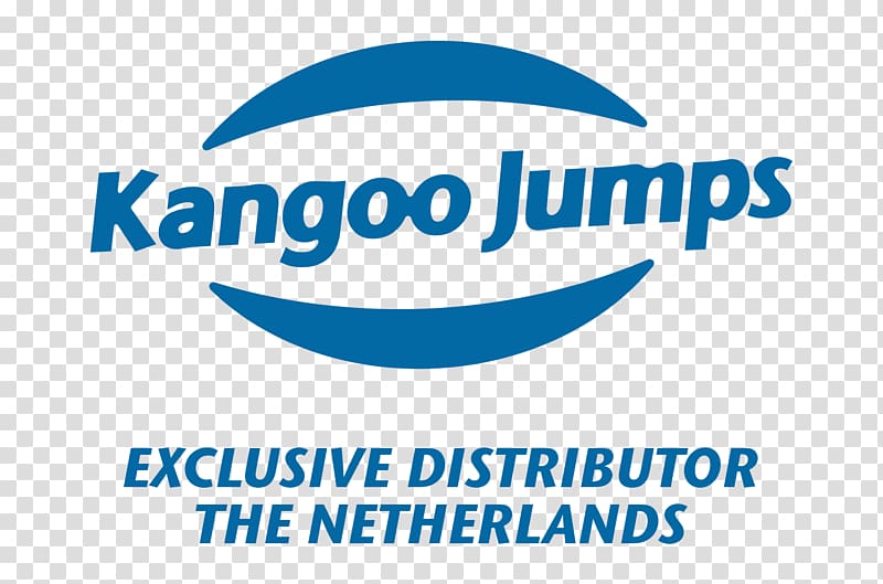 Logo Brand Organization Font, Kangoo jump transparent background PNG clipart