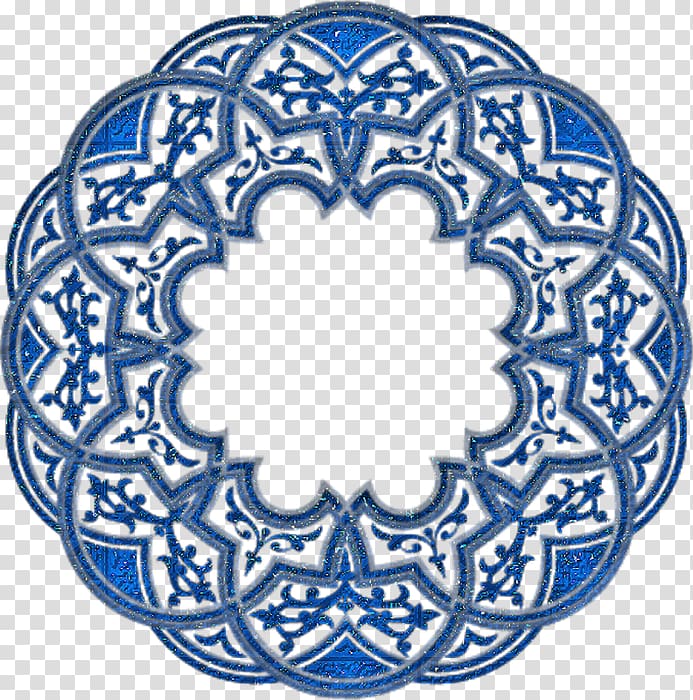 Islamic Design graphics Islamic art, islamic art patterns transparent background PNG clipart