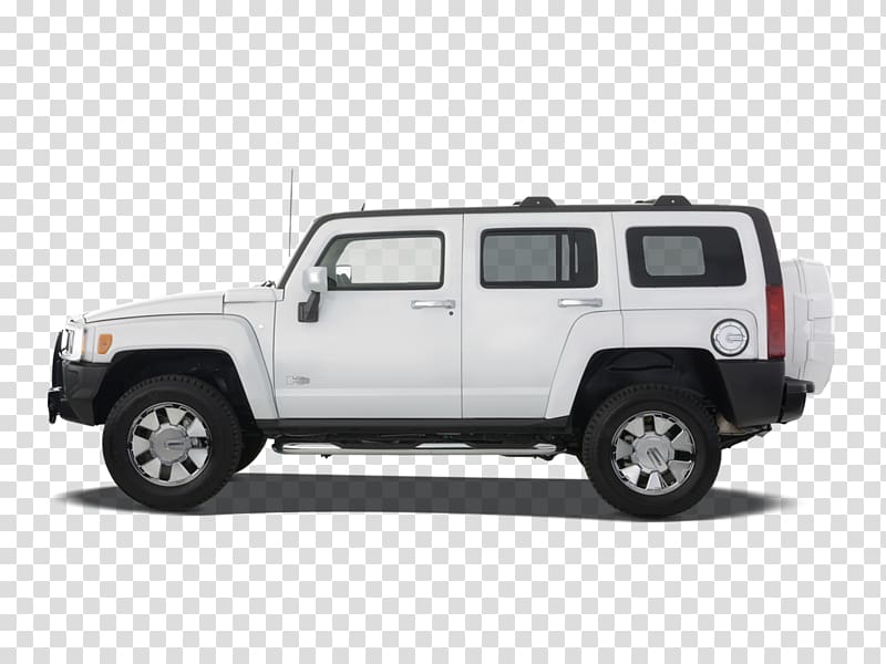 2008 HUMMER H3 2009 HUMMER H3 2006 HUMMER H3 2010 HUMMER H3, hummer transparent background PNG clipart