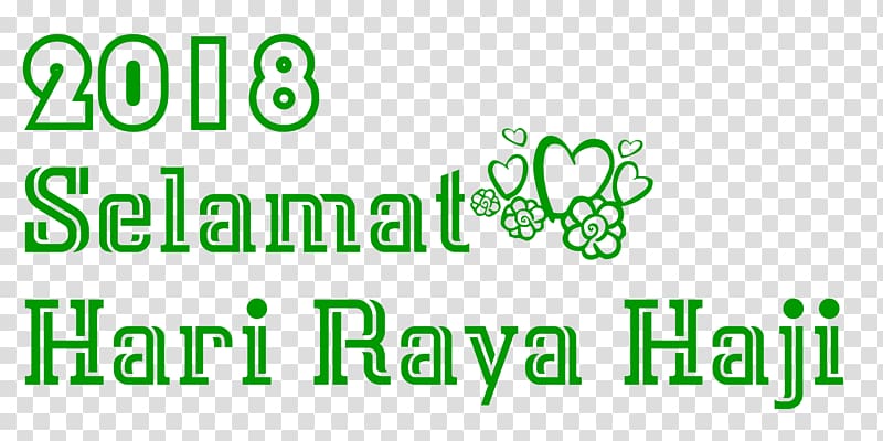 Hari Raya Haji 2018., others transparent background PNG clipart