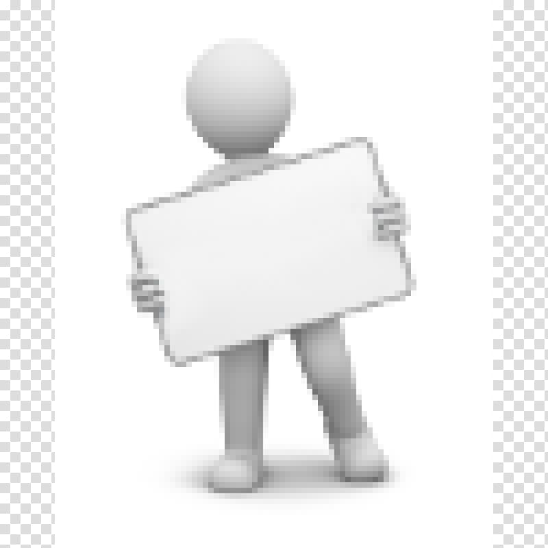 Presentation Company Service Business Plan, 3d stick figure transparent background PNG clipart