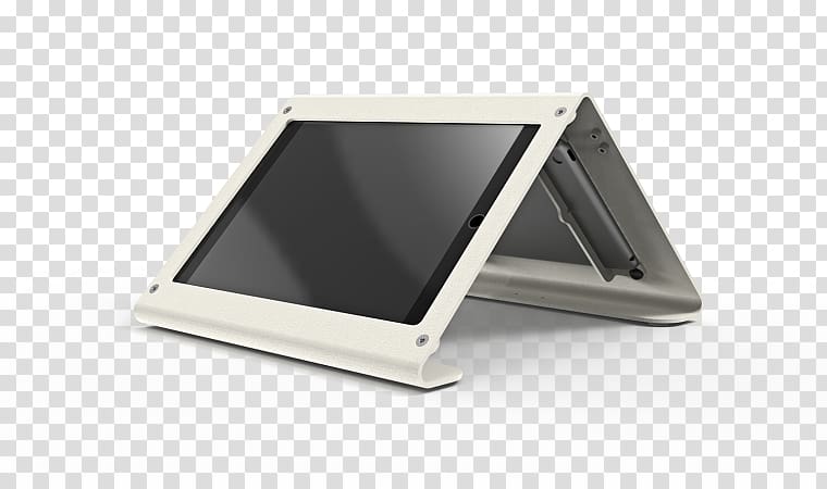 Laptop Multimedia, x exhibition stand design transparent background PNG clipart