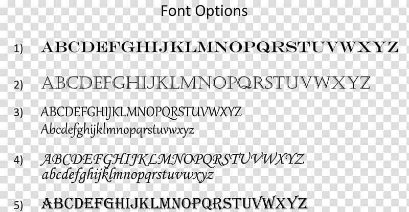 Kolhan university 2002 Nissan Quest Chaibasa Font, nissan transparent background PNG clipart