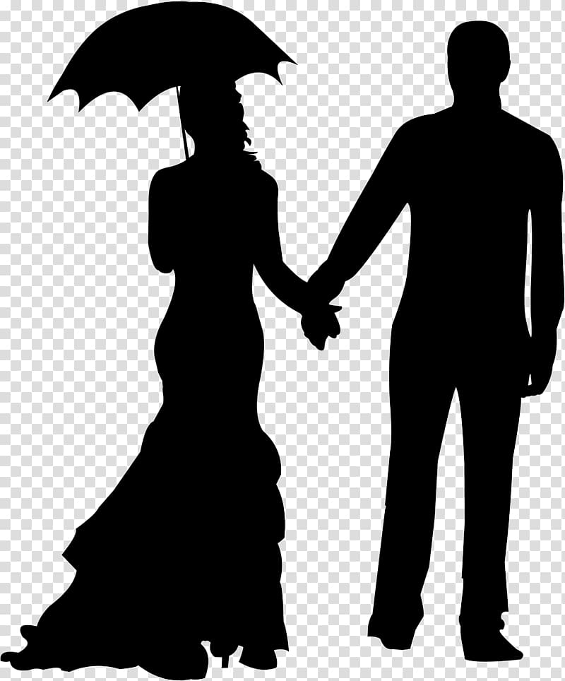 Romance Film Animation, tourism characteristics transparent background PNG clipart