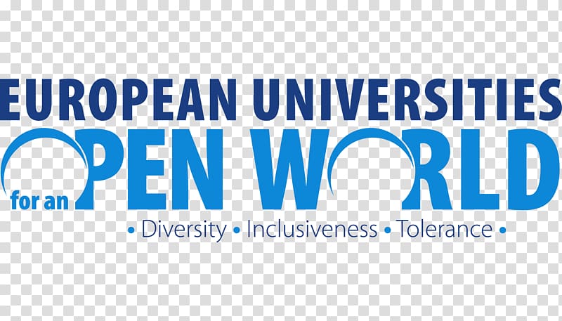 Organization European University Association European migrant crisis Higher education, others transparent background PNG clipart