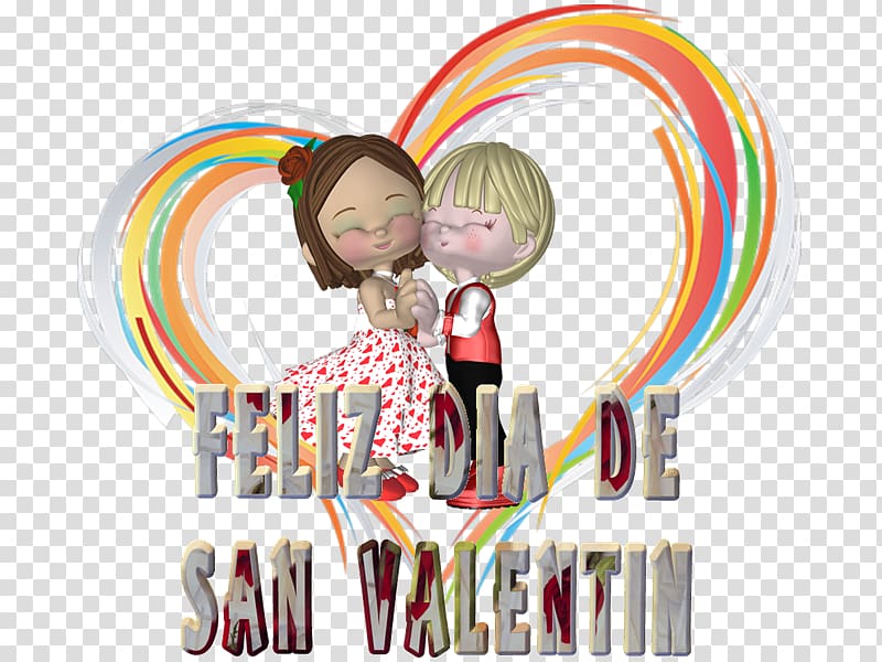 Valentine\'s Day Holy Spirit Trinity Scape, valentine\'s day transparent background PNG clipart