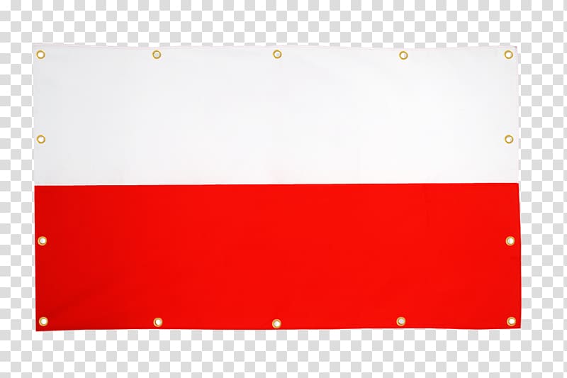 Product Rectangle Text messaging Special Olympics Area M, poland Flag transparent background PNG clipart
