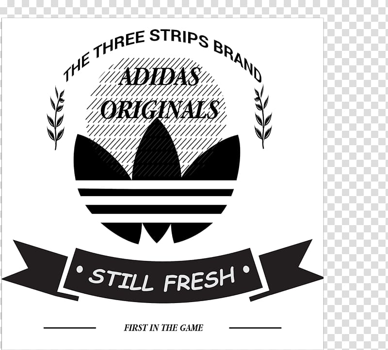 Hoodie Adidas Originals Adidas Superstar Shoe, adidas logo transparent background PNG clipart