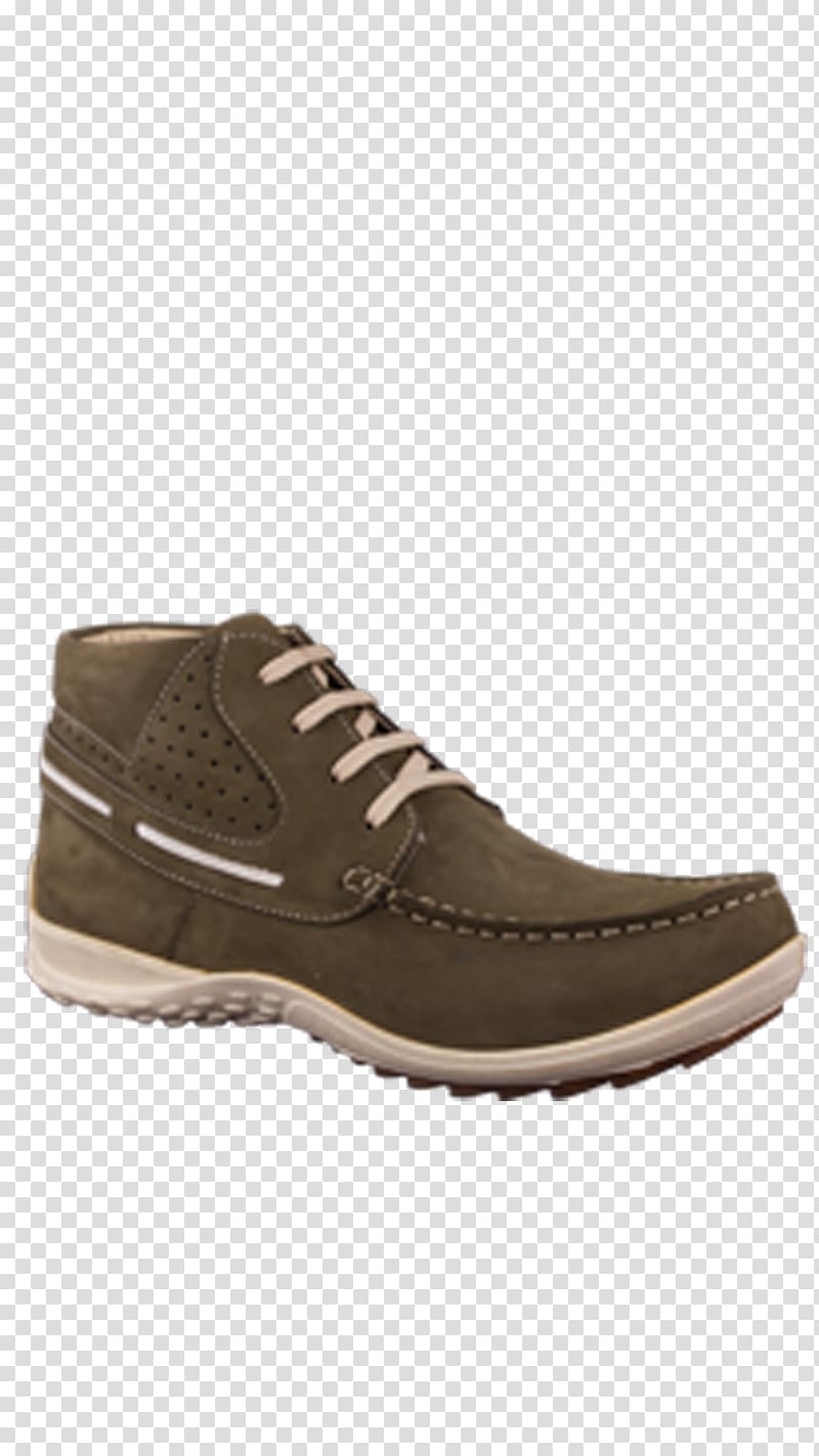 Sneakers Boot Shoe Footwear Cubanas, boot transparent background PNG clipart