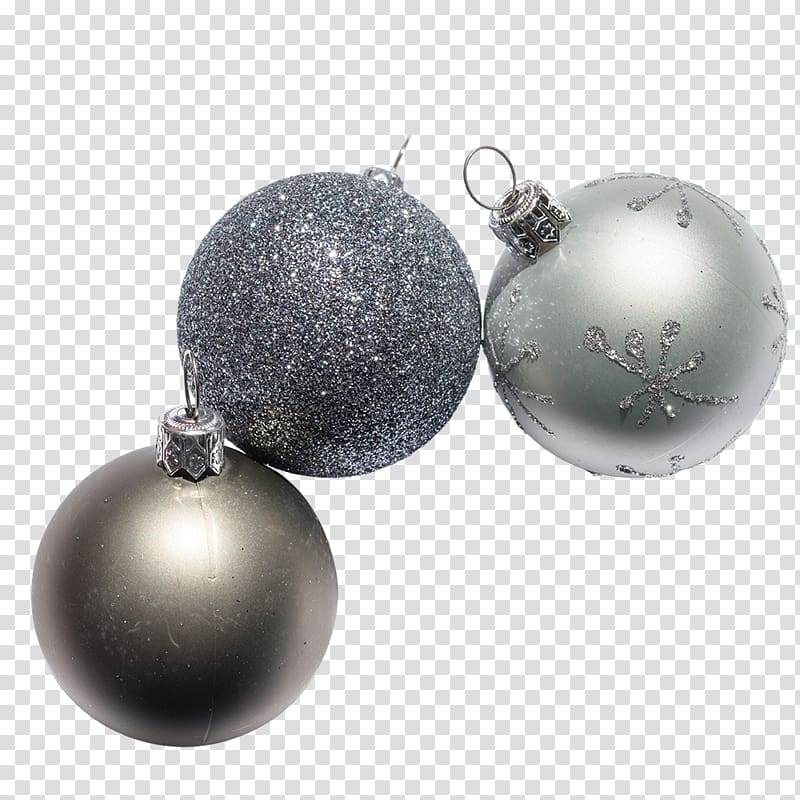 christmas hd small decorative material transparent background PNG clipart