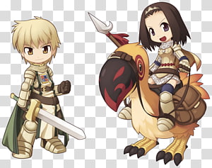 Ragnarok Online Ragnarök Festival Wiki Game, sura transparent