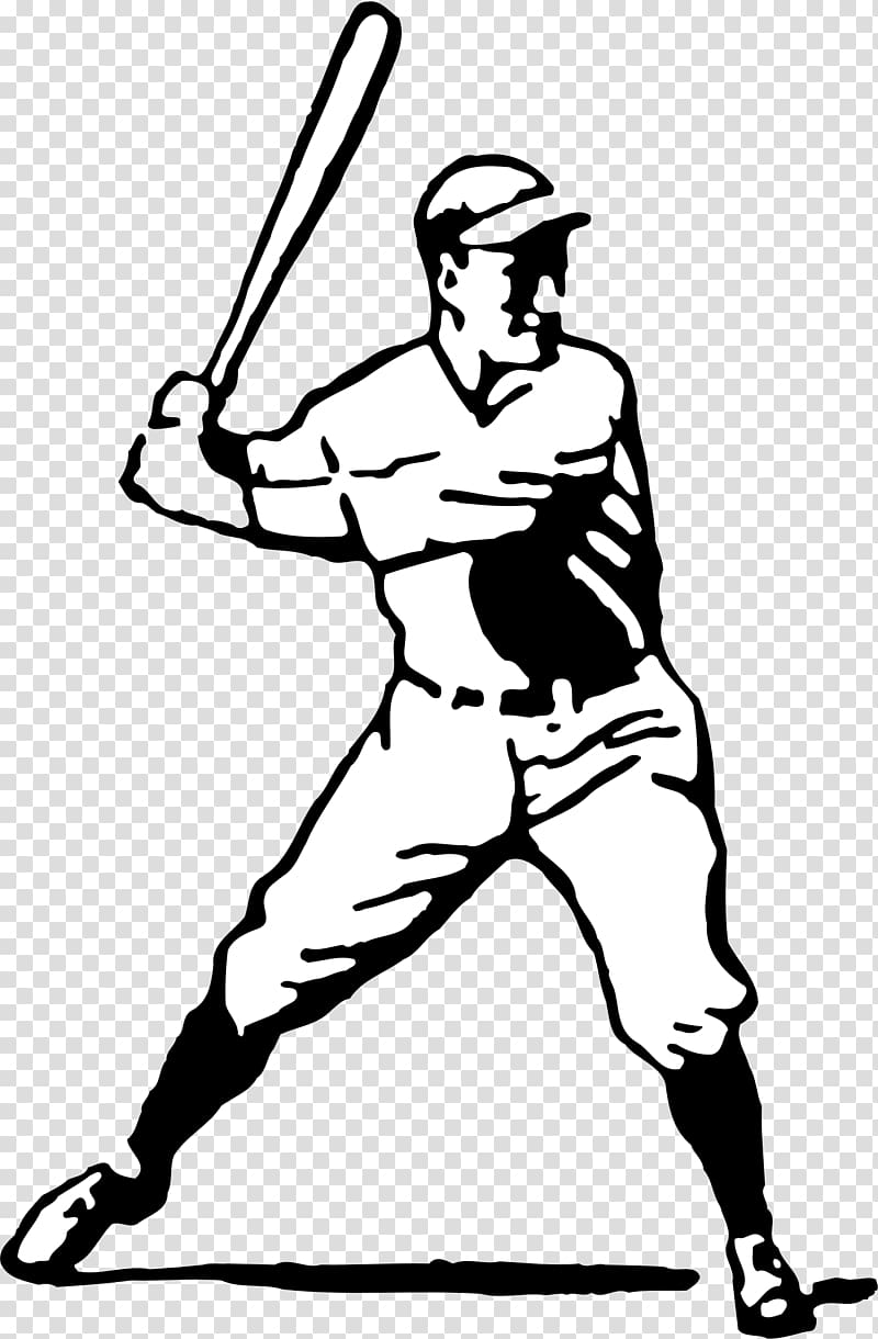 Baseball Bats Sport Batting , baseball transparent background PNG clipart
