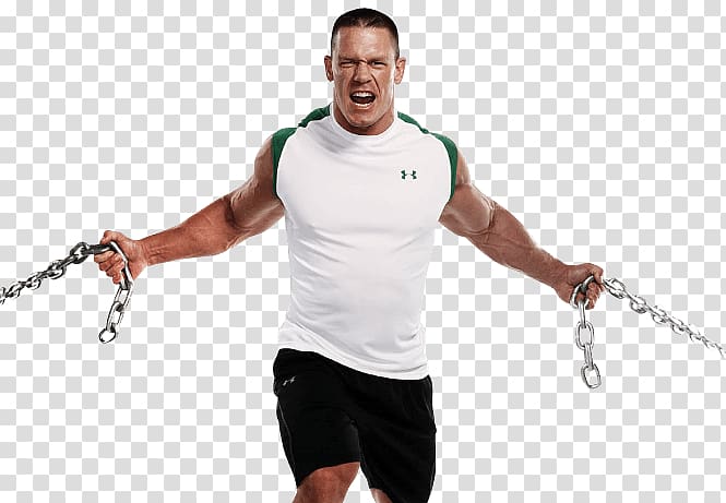 John Cena, John Cena Angry transparent background PNG clipart