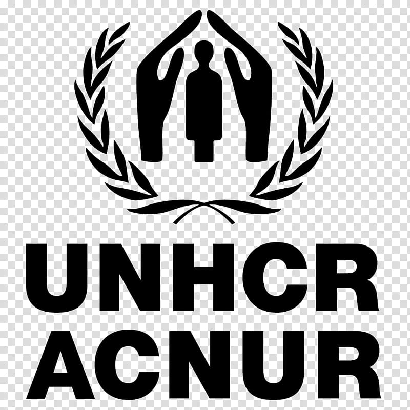 United Nations High Commissioner for Refugees World Refugee Day Office of the United Nations High Commissioner for Human Rights, Refugees transparent background PNG clipart