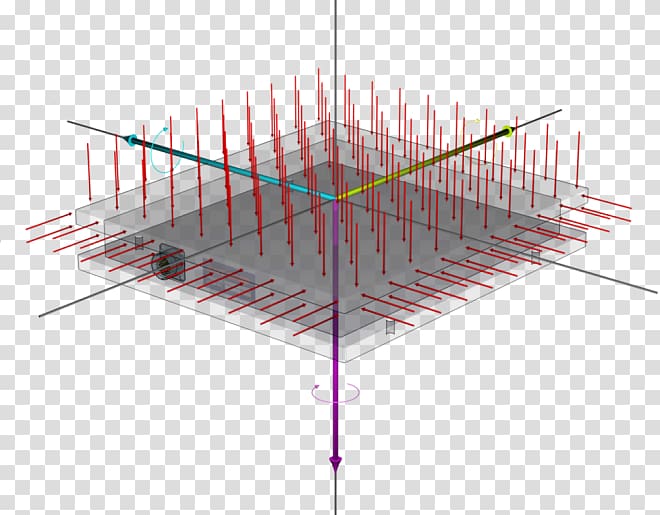 Force platform Strain gauge Accuracy and precision System, precision transparent background PNG clipart