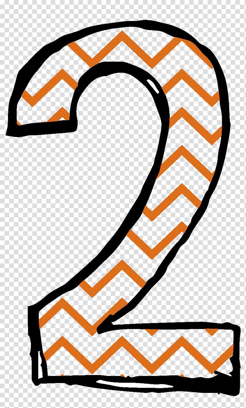 Number 0 , Cute Number 0 transparent background PNG clipart
