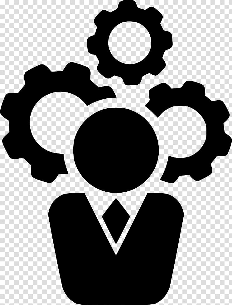Chief Executive Computer Icons Operations management Leadership, others transparent background PNG clipart