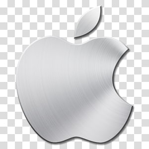 Apple Stickers for iPhone MacBook iPad Imac or Any Other - Etsy