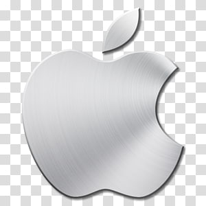 Apple Logo Iphone Apple Logo Ios 7 Apple Logo Transparent Background Png Clipart Hiclipart