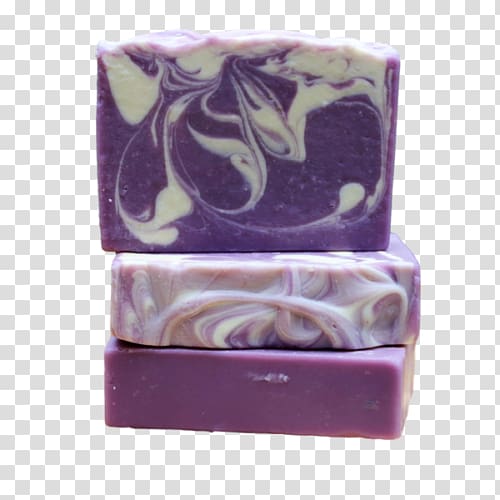 Goat milk Goat milk Soap Bath bomb, goat transparent background PNG ...