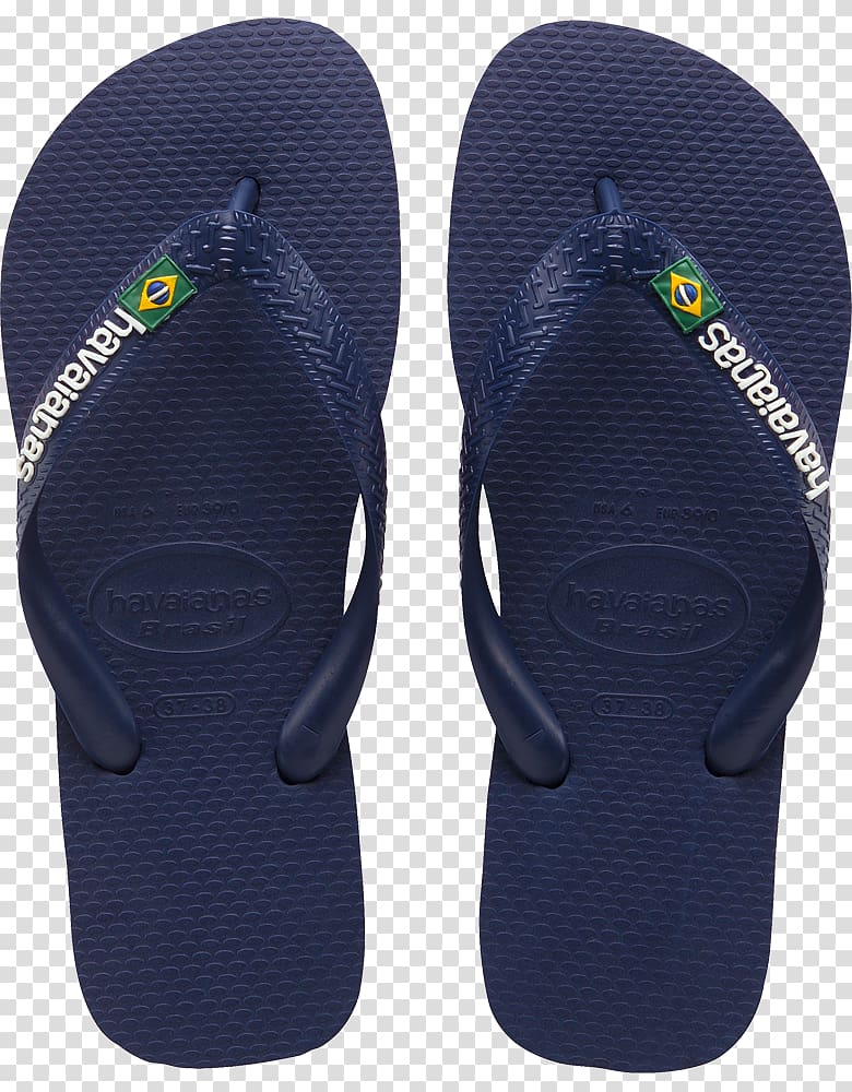 havaianas crocs