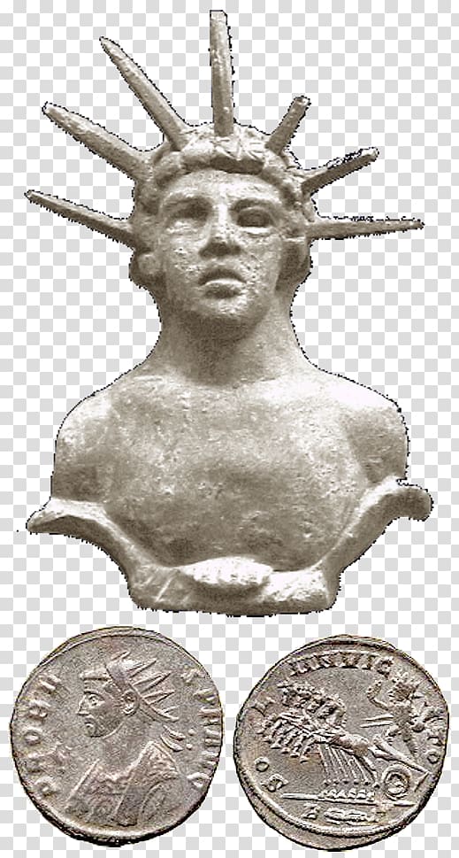 Zeus Apollo Helios Greek mythology Sol Invictus, Roman Mythology transparent background PNG clipart