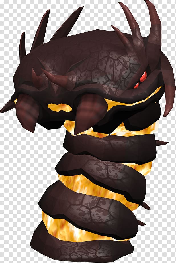 RuneScape Wiki Video game Boss Level, sand monster transparent background  PNG clipart