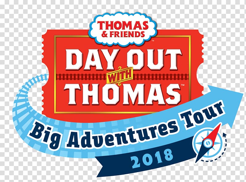 Thomas Sir Topham Hatt Train Oklahoma Railway Museum National Railroad Museum, train transparent background PNG clipart