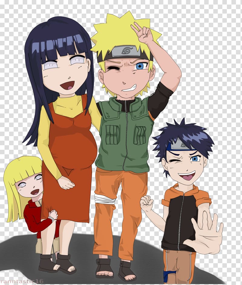 Hinata Hyuga Naruto Sasuke Uchiha Manga , jiangnan family transparent background PNG clipart