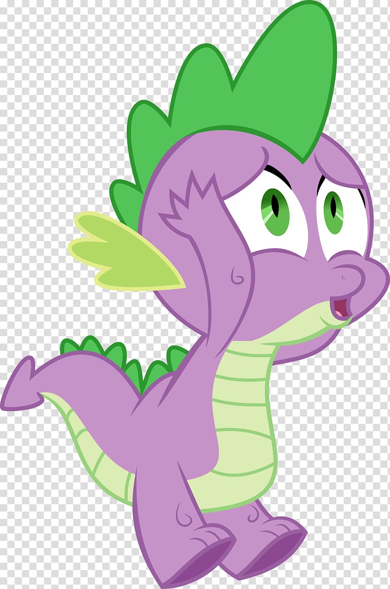 Spike Rarity , kreygasm transparent background PNG clipart