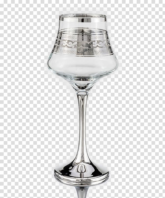 Wine glass Stemware Champagne glass Snifter, glass transparent background PNG clipart