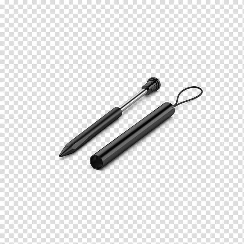 Sony Xperia Z Ultra Samsung Galaxy Note Stylus Sony Digital Paper DPTS1, pen transparent background PNG clipart