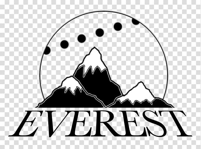 Mount Everest K2, Everest transparent background PNG clipart