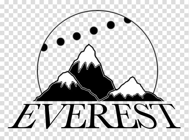 expedition everest logo