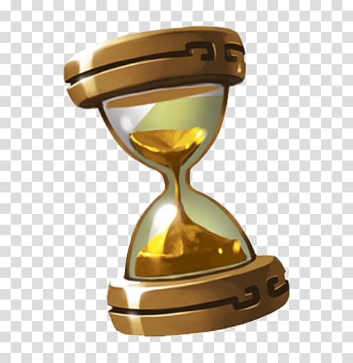 Civilization VI Hourglass Chronos Time Metaphysics, Hourglass element transparent background PNG clipart