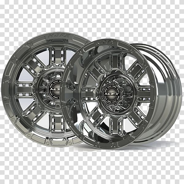 Alloy wheel Golf Buggies Cart Spoke, cart wheel transparent background PNG clipart