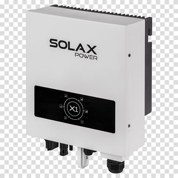 MINI Cooper Power Inverters Solar inverter SMA Solar Technology, solar inverter transparent background PNG clipart
