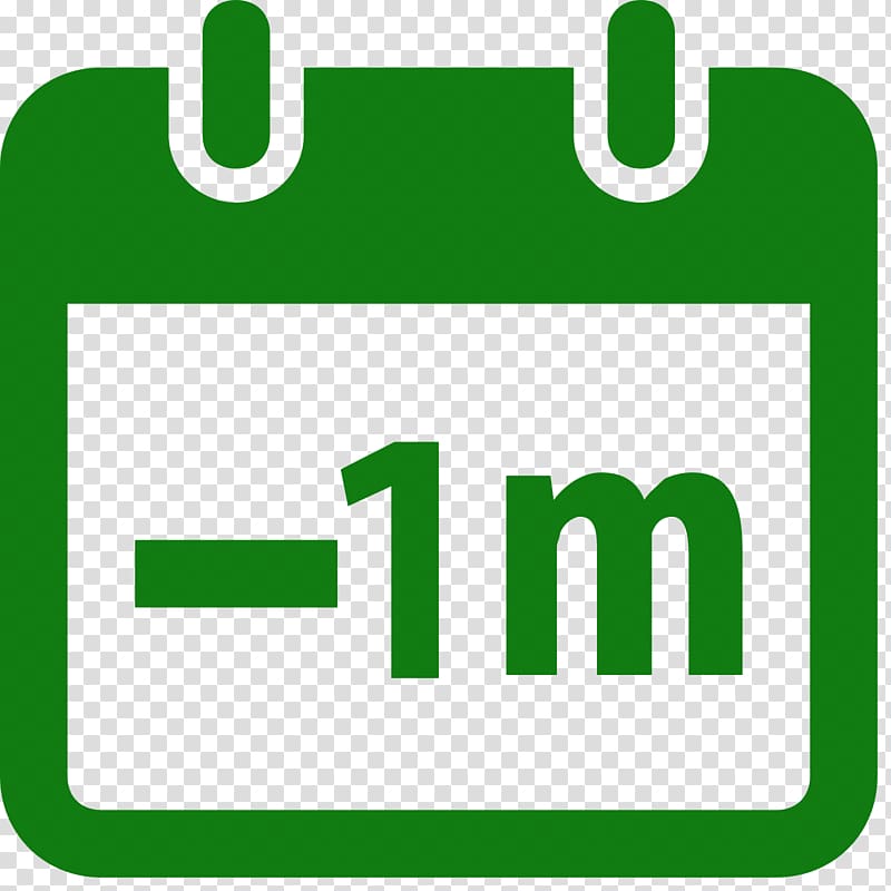 Computer Icons Symbol , minus transparent background PNG clipart