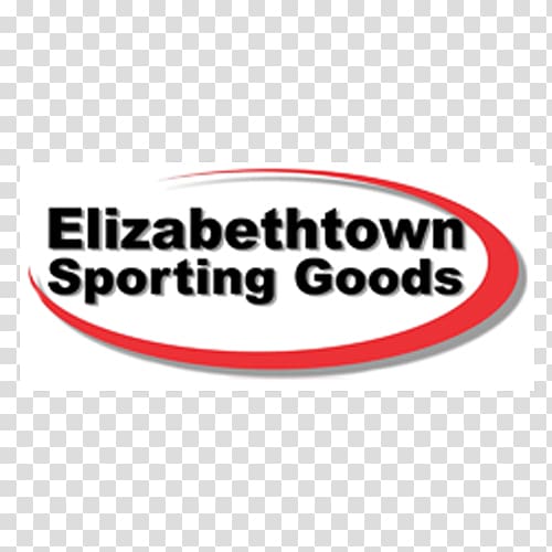 Elizabethtown Sporting Goods Cocalico, Pennsylvania Brand College Avenue, Sporting Goods transparent background PNG clipart