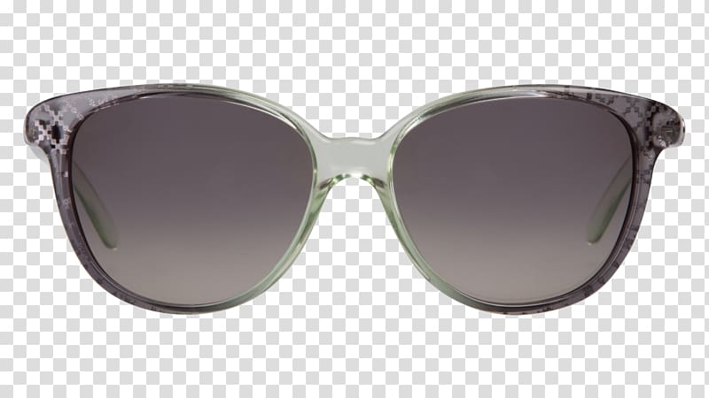 Carrera Sunglasses Gucci Fashion, gucci transparent background PNG clipart