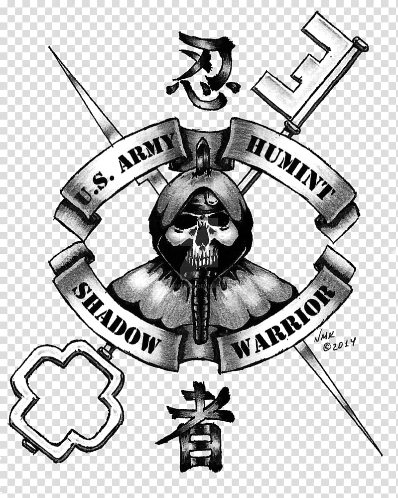 FM 2-22.3 Human Intelligence Collector Operations Symbol, Human Intelligence transparent background PNG clipart