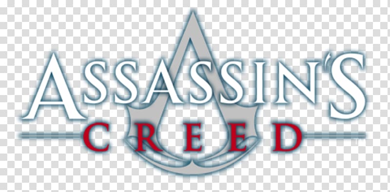 Assassin's Creed III Assassin's Creed IV: Black Flag Assassin's Creed Syndicate Ezio Auditore, assassins creed transparent background PNG clipart