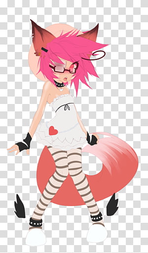 Mammal Costume , design transparent background PNG clipart thumbnail